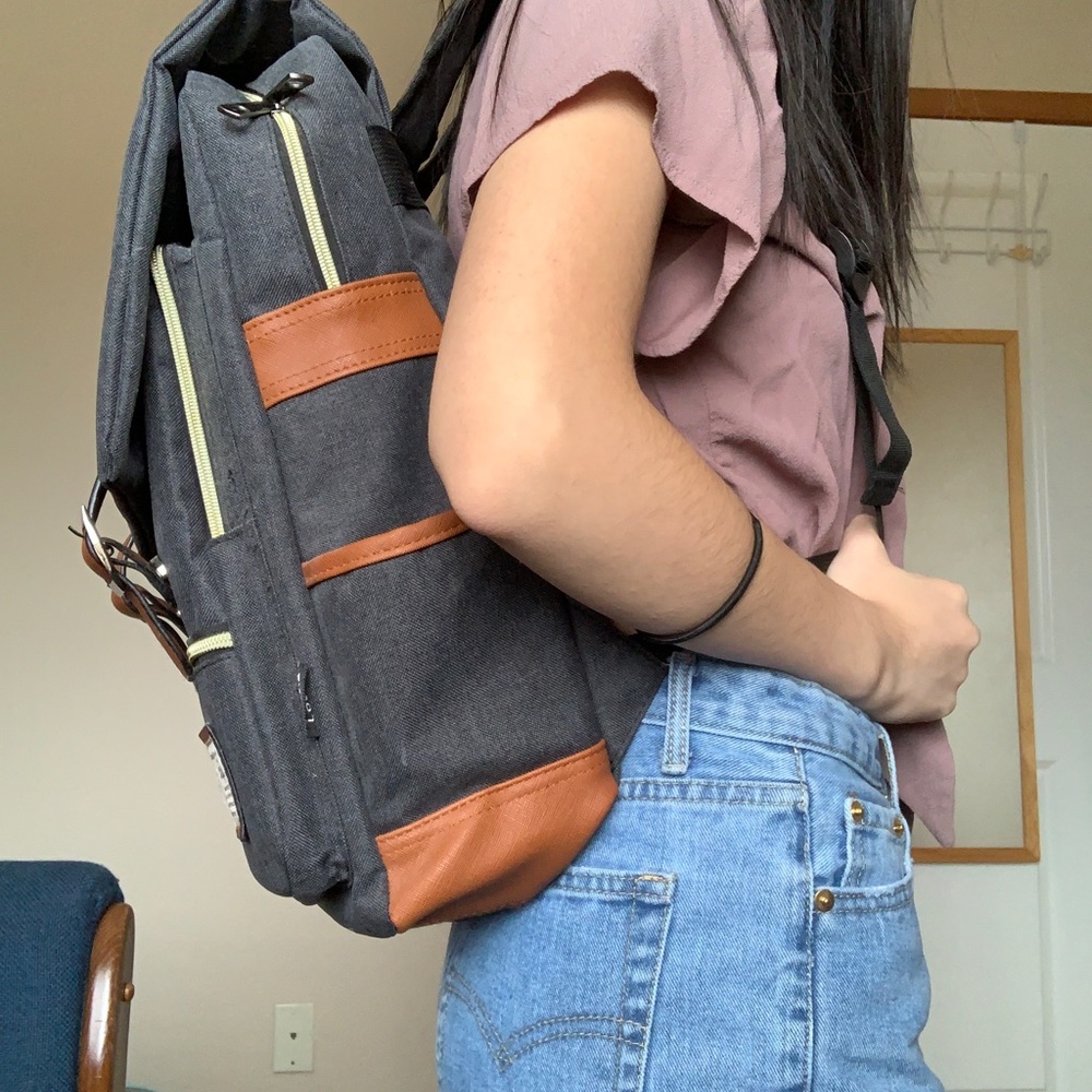 Backpack - image 3